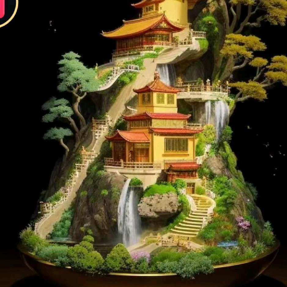 ꧁꫞꯭往事如烟꫞꧂