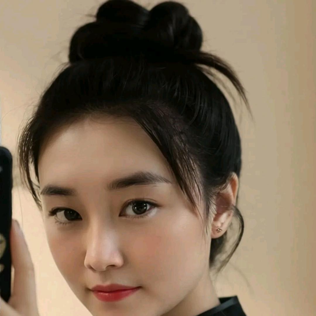 爱是责任 ，也是信任，