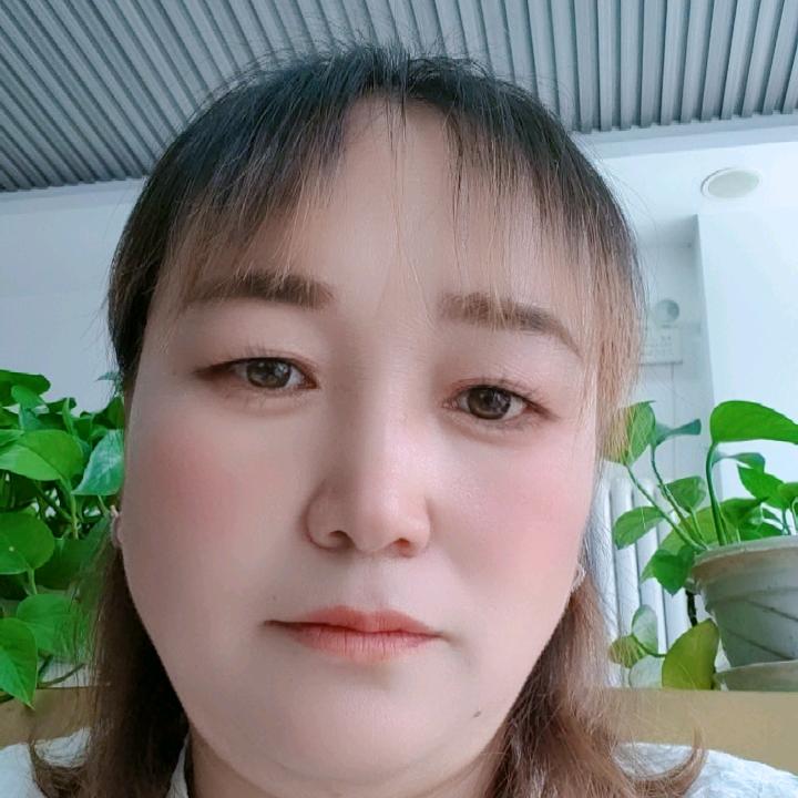 🍒刘洋