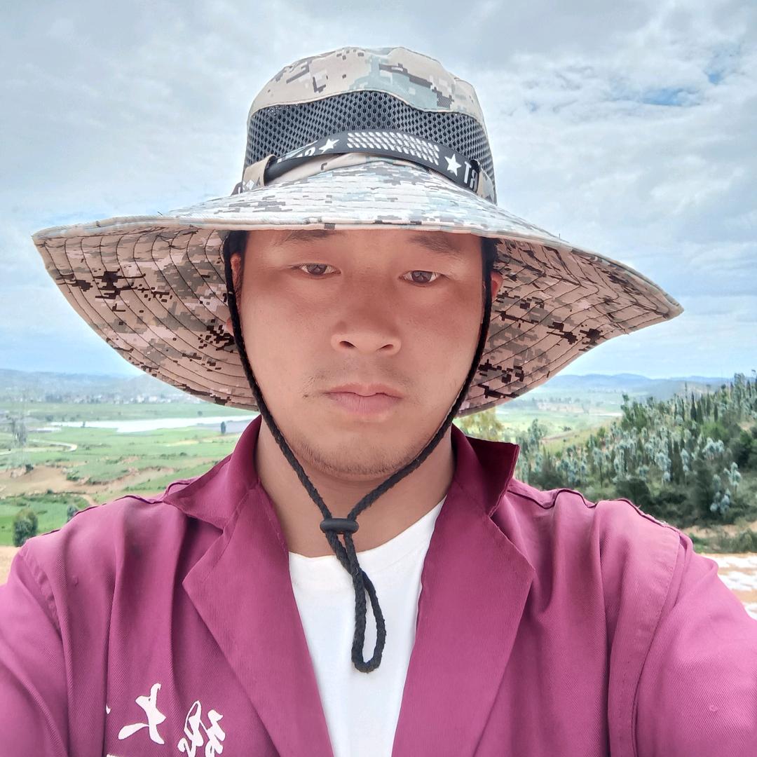 柠檬爱香果
