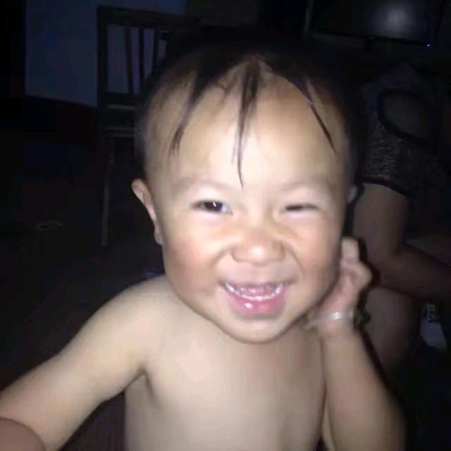 用户8094249323289