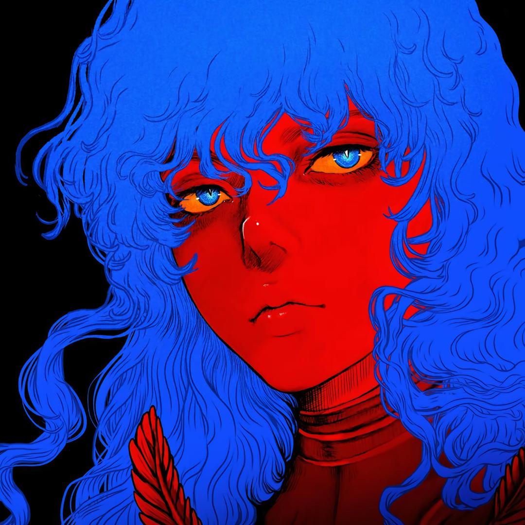 电子猫来了#65770