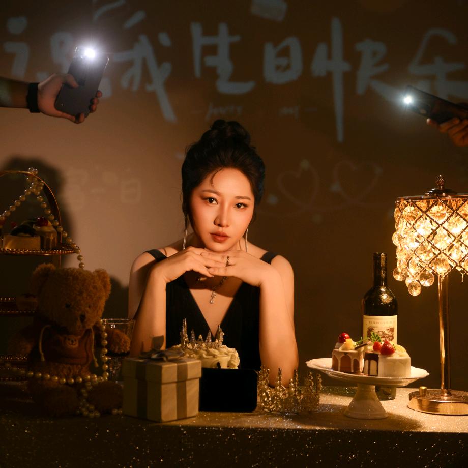 苗✨儿💋✨