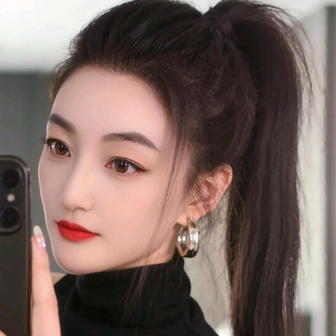 ❤️放过自己，放过你💔-拒绝连赞