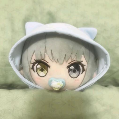 哈基米中不中