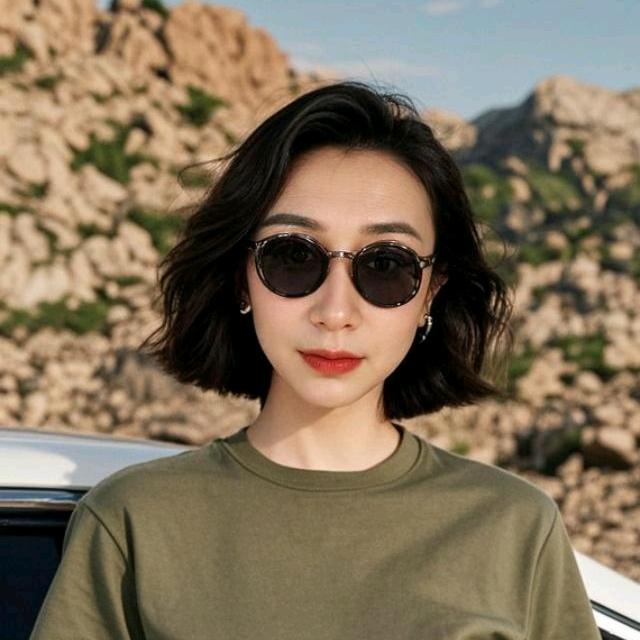 漫时光