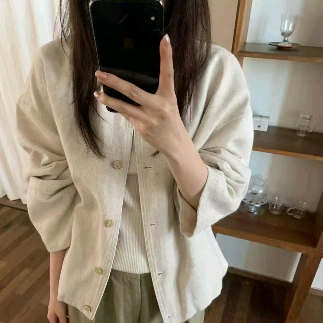 伊朵家纺刀口布