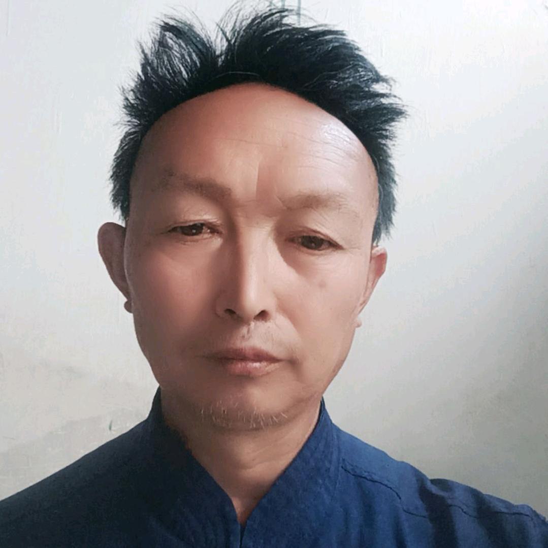 福加福