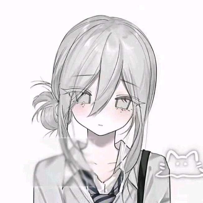 鬼