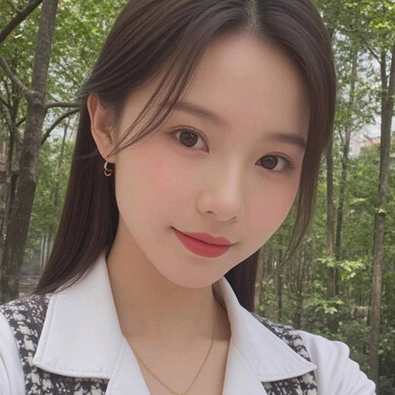 小妹百货精选