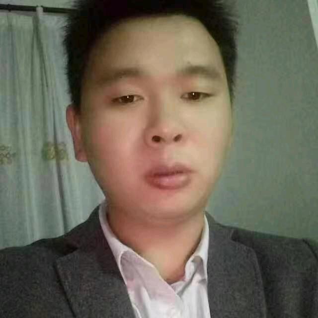 啊彪