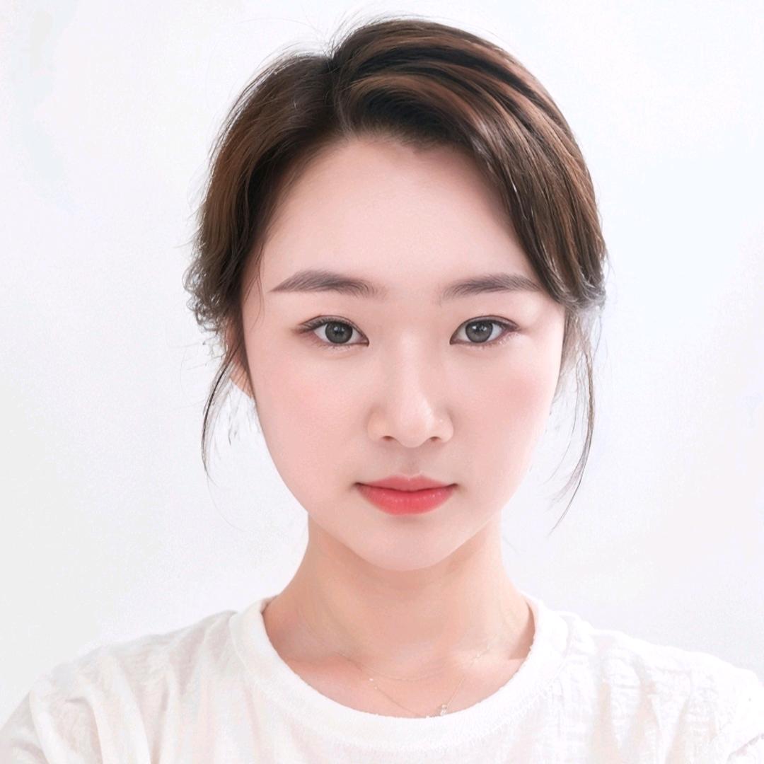 小刘刘～