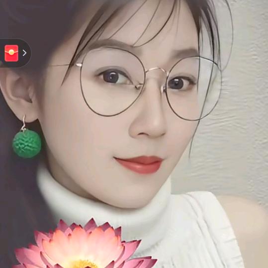 🍁阳阳💞