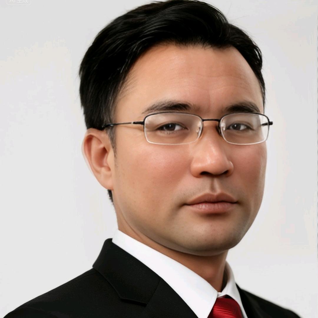 心若向陽    無謂悲傷