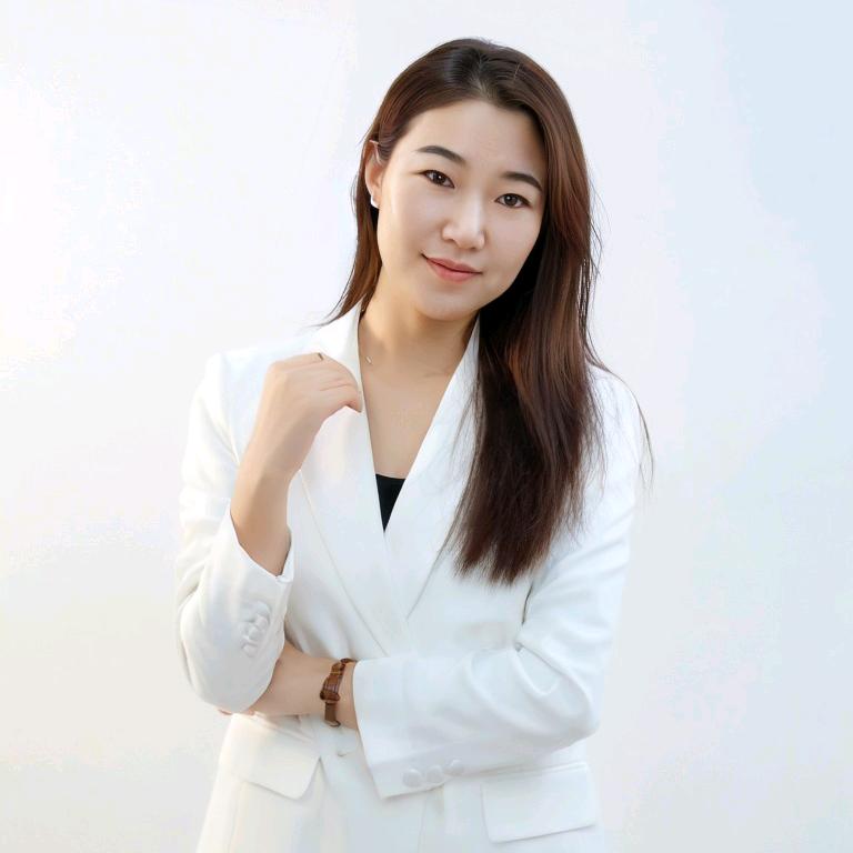 涉县更乐汇金超市