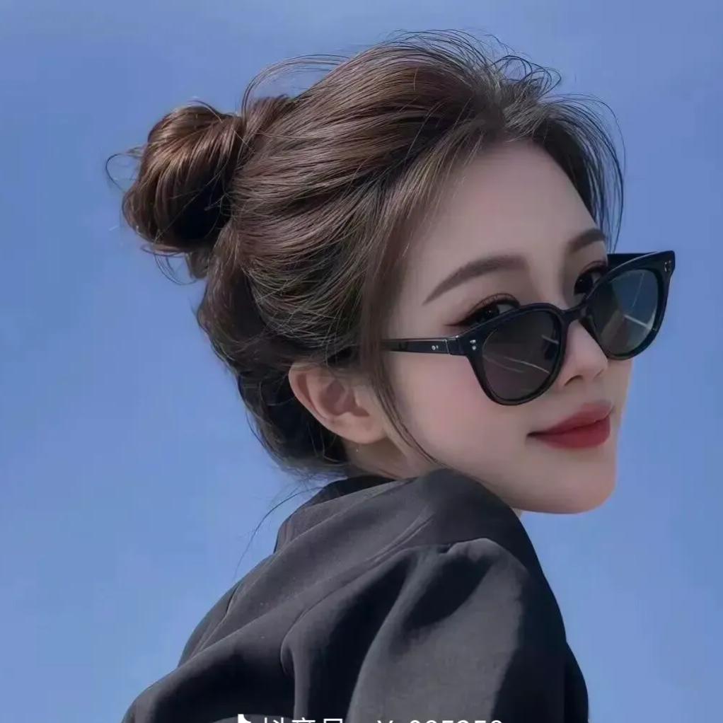 💞ღ᭄小任性🌸