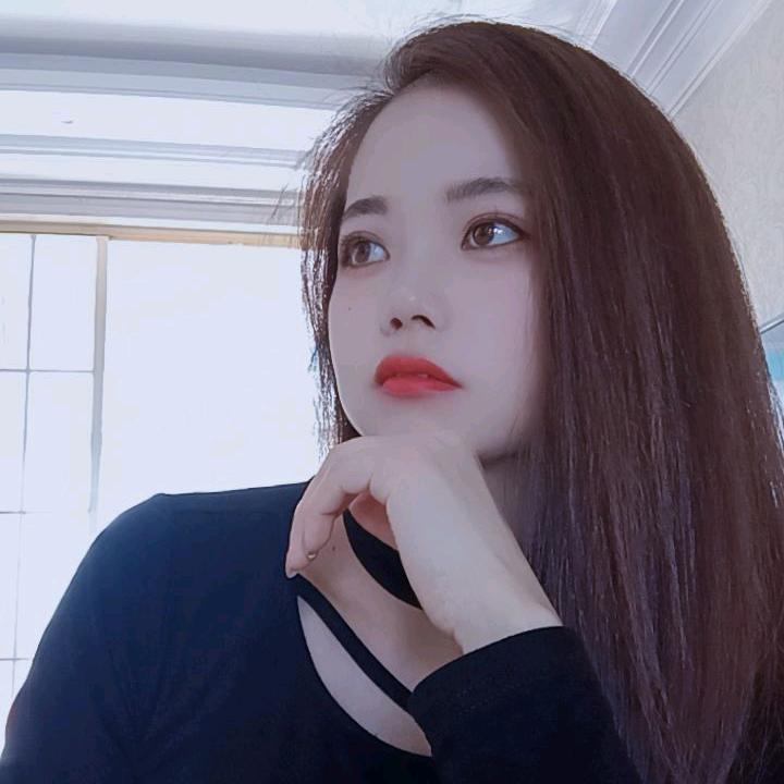 @婷婷@（拒私聊）