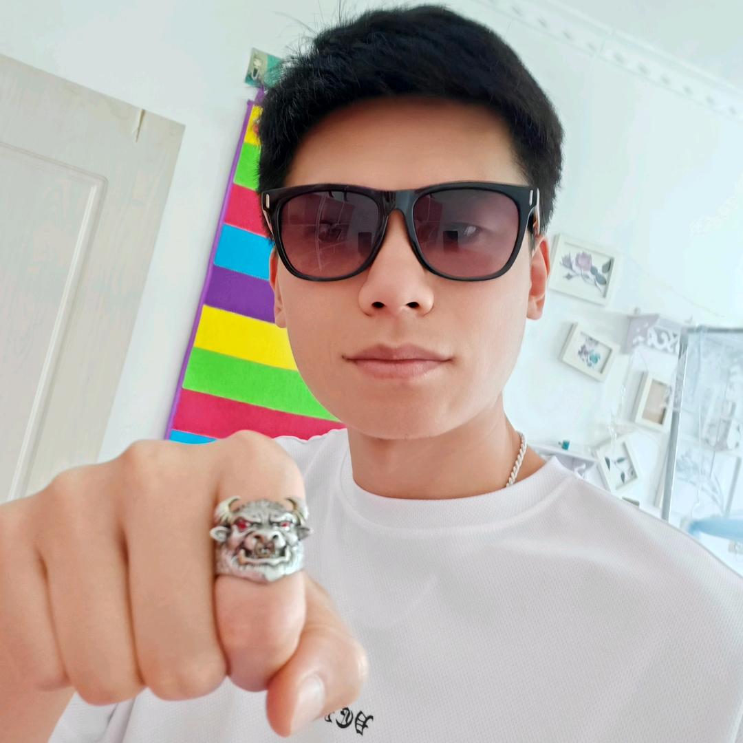 一刀神√盈家策略