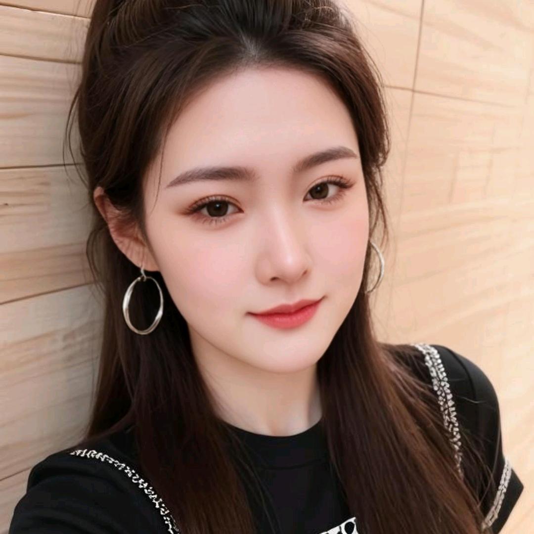 丽姐