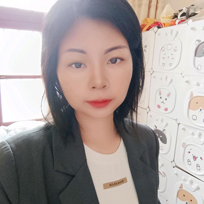冰心