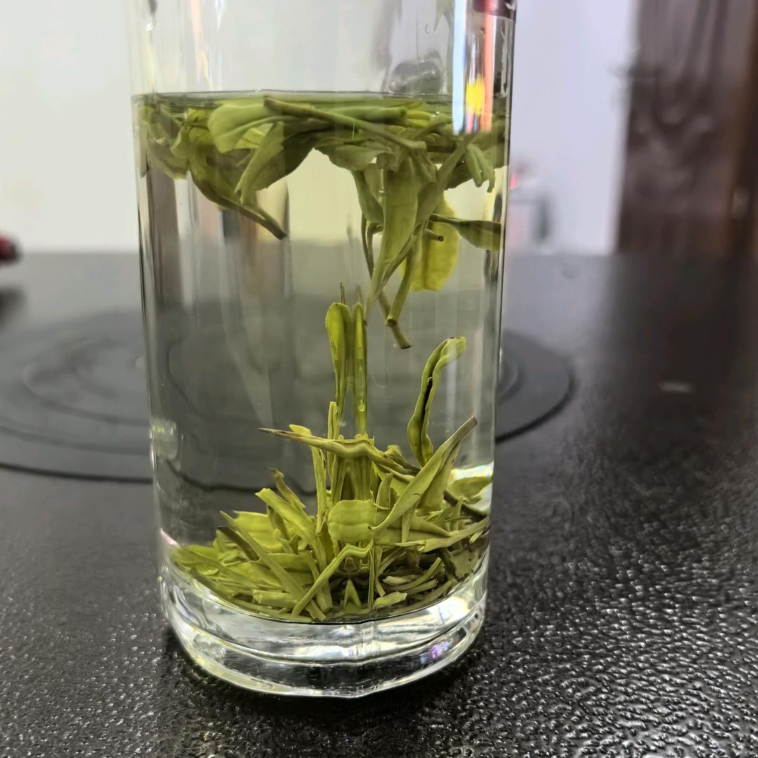 宇汐@