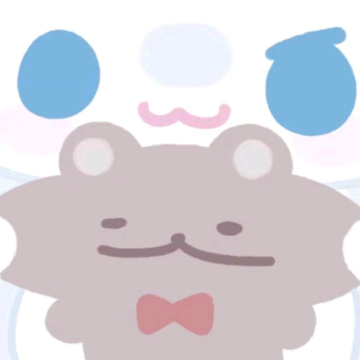 缘初