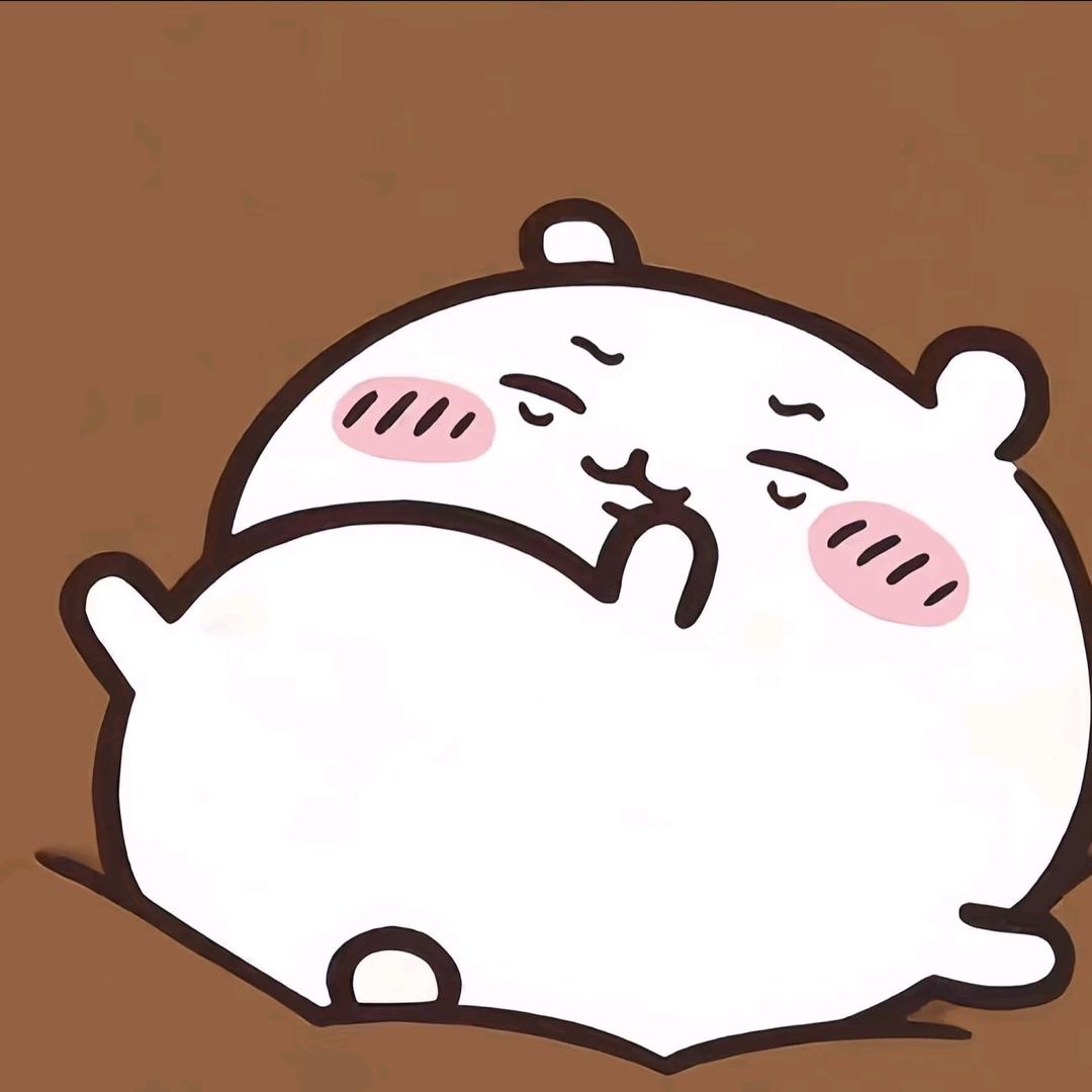 入杳冥