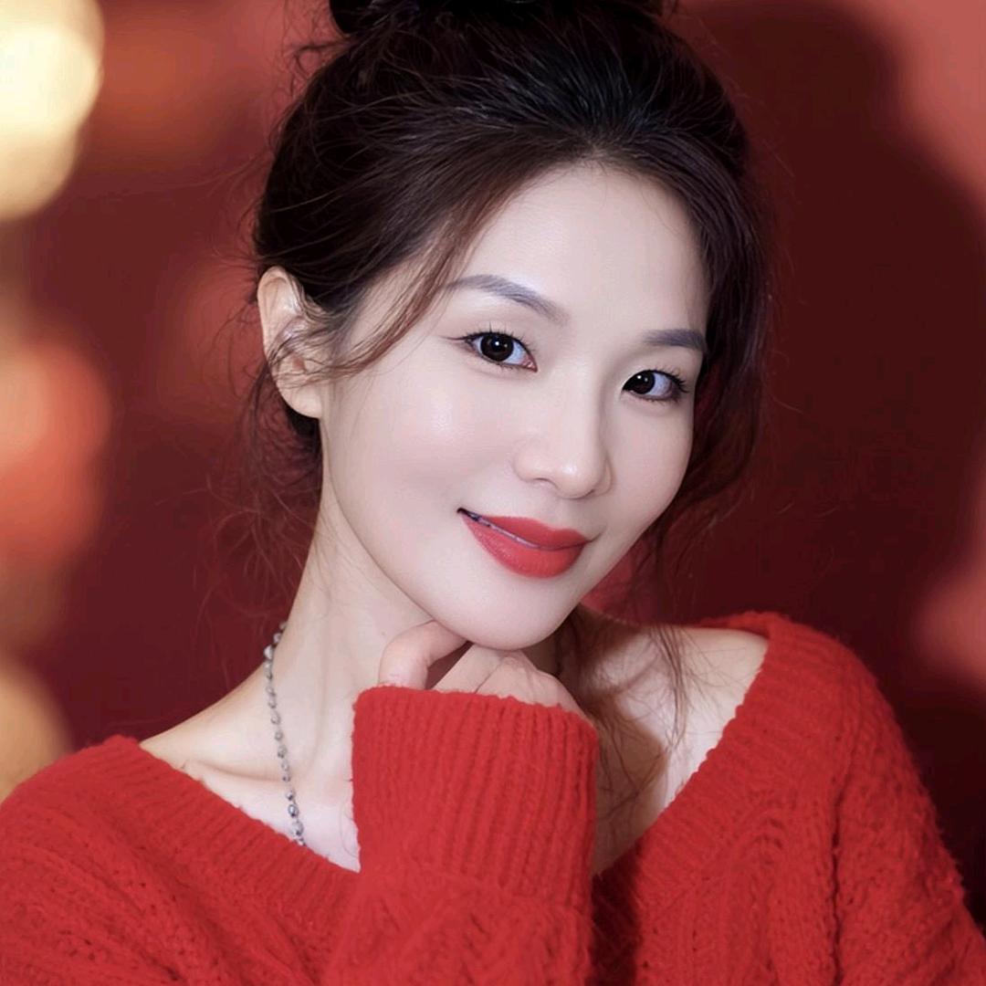 简单生活（手机摄影）