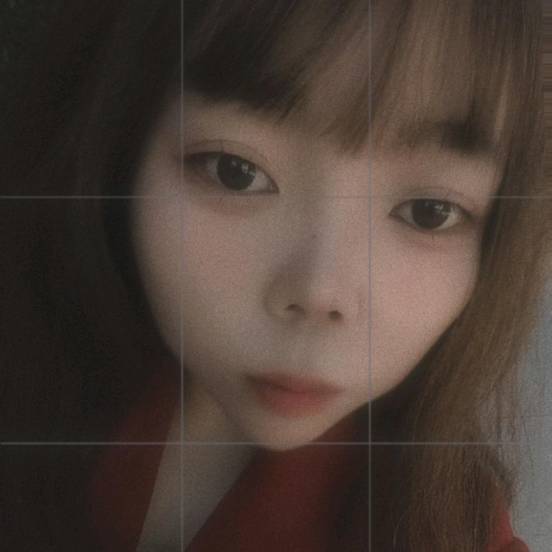 ღ᭄💞萍໑ຼ₀₂₄💕