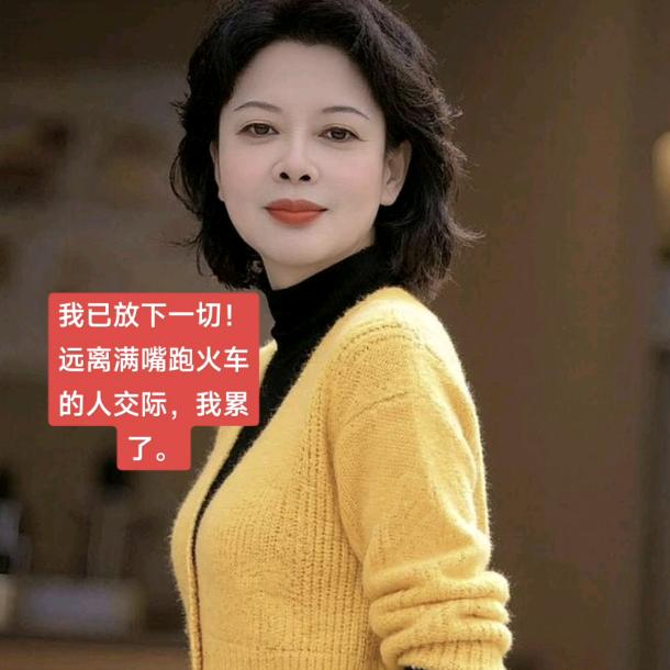 醉水一方娟娟(橱窗有好物）