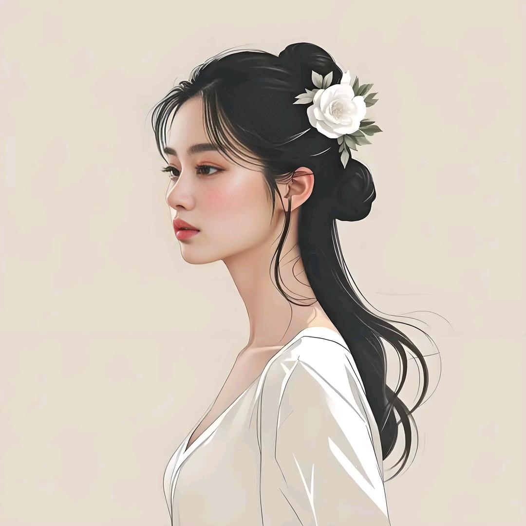 阿火优选