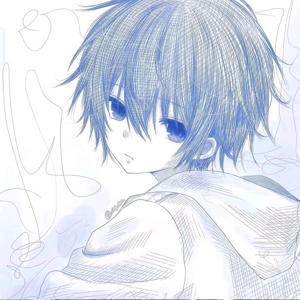 阿智（三角洲行动）