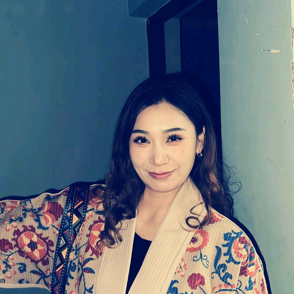 小布 baby 的小店