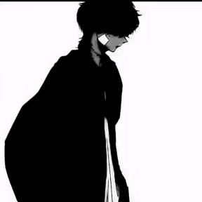 男孩