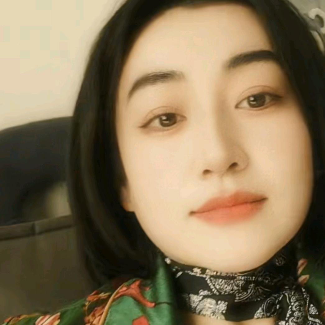 冷雪儿🧡ྀི💛ྀི❤️ྀི
