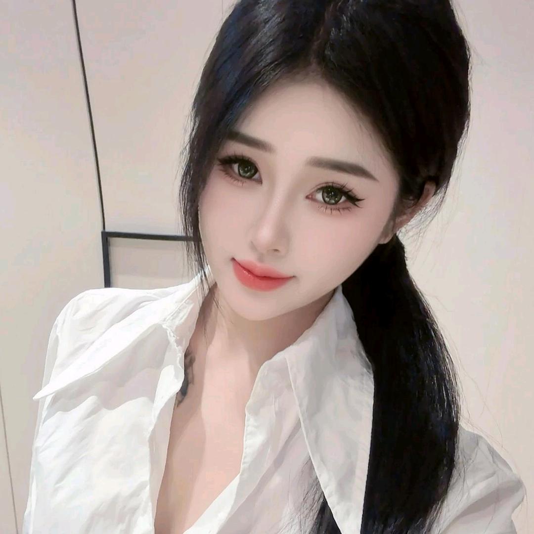 燕子姑娘