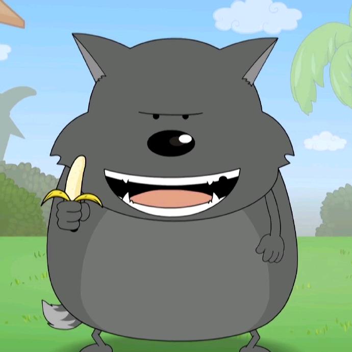 путешествия