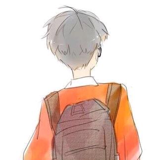 ঞ꯭ᩚ暖阳