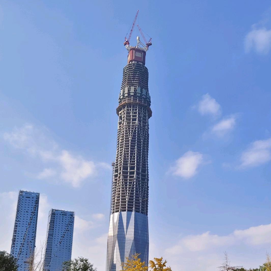 无巧不成粟