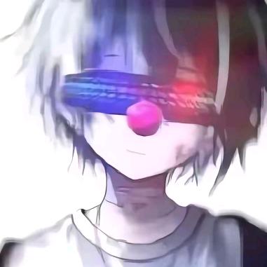 冰刃