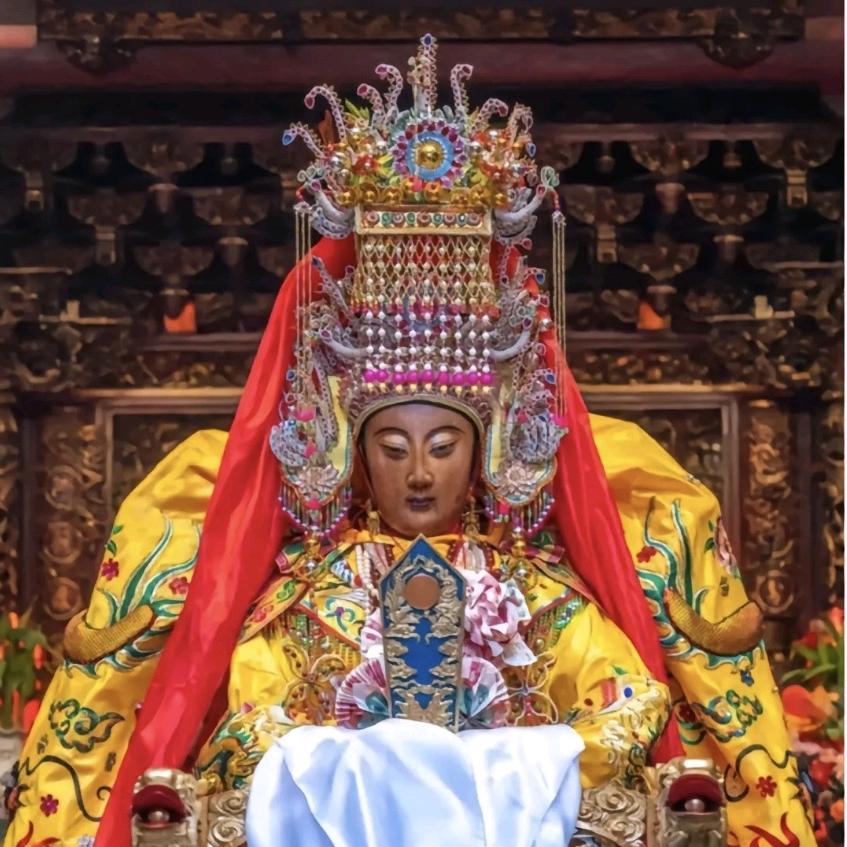 新华