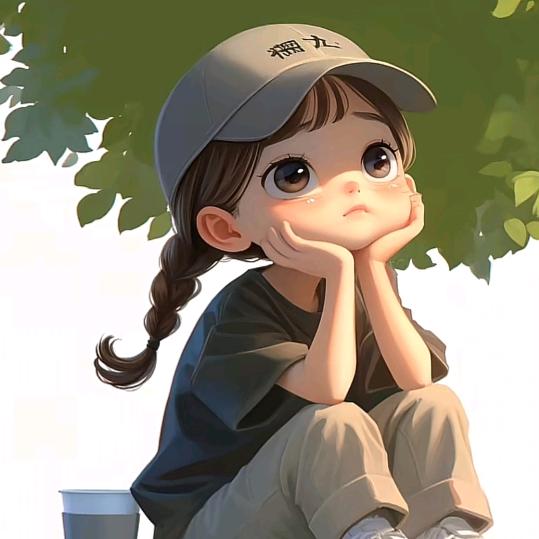 我只想平平淡淡过一生