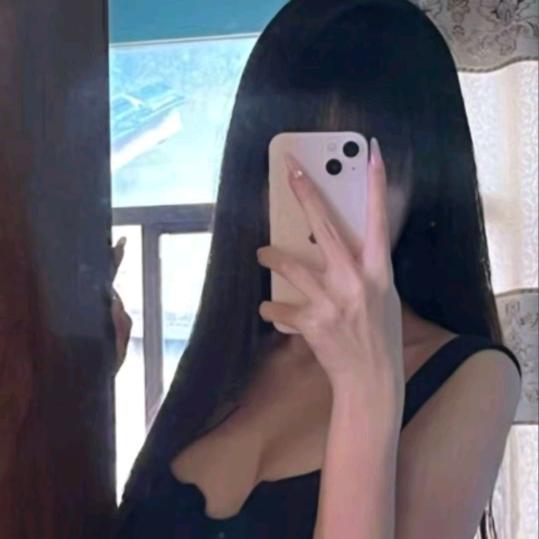 叶子。