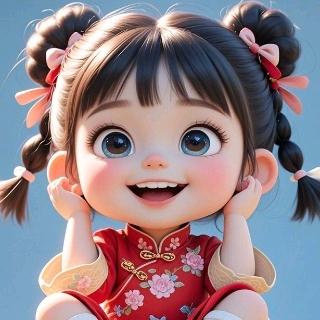 与世无争de鱼🐟