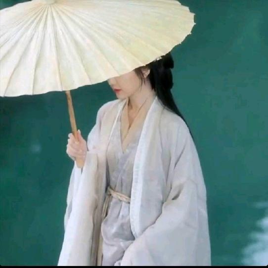 佳客隆食品超市