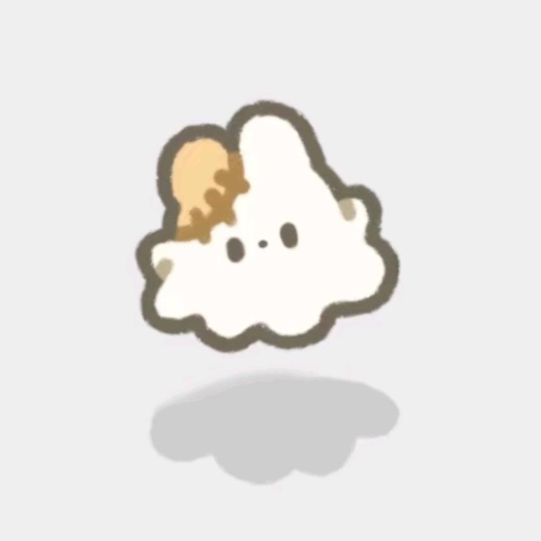 讨厌荔枝