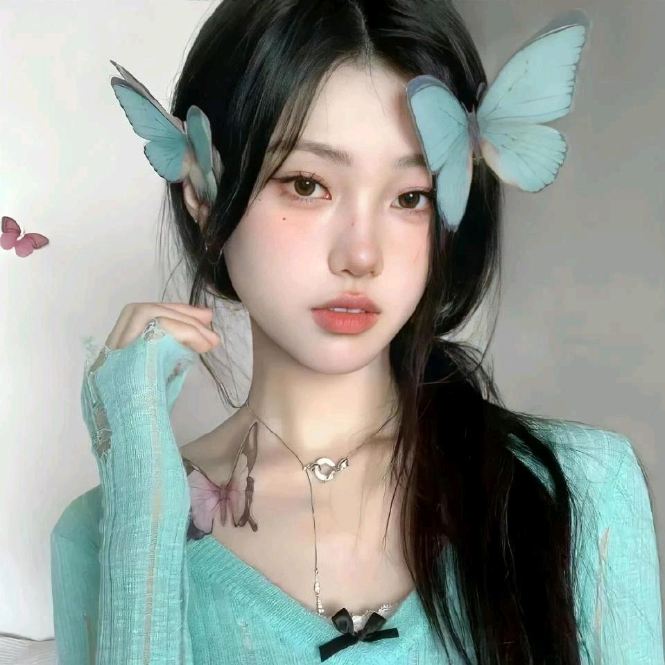 西瓜酱豆