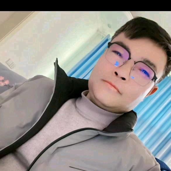 人在江湖心在家