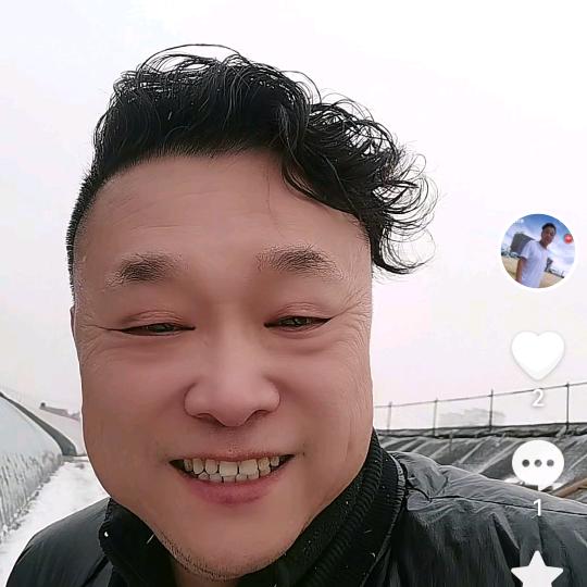 水溶肥和大棚相互相杀