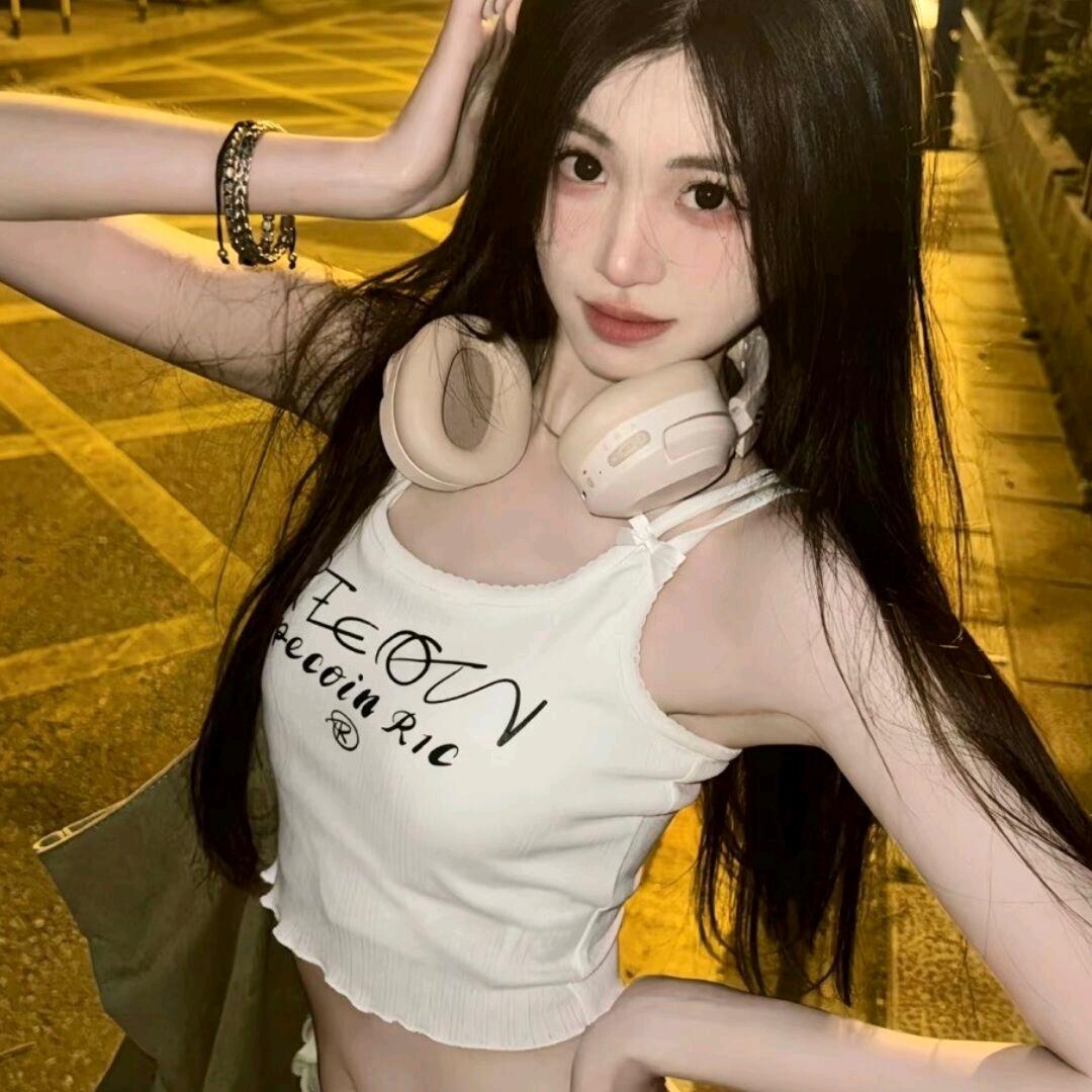 ruan妹
